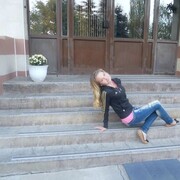 ���������� �������, ���� ������� �����, 23 ����, ������������ ��� ���������