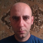 ���������� ����, ���� ������� �����, 43 ����, ������������ ��� ����� � ���������, c�������� ���������