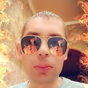   ,   , 39 ,   ,   , c , 