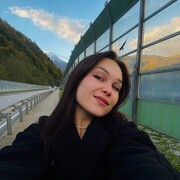  ,   , 24 ,     , c 