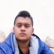 ���������� �������, ���� ������� Bekzod, 40 ���, ������������ ��� ������