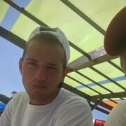  ,   Anton, 24 ,   ,   