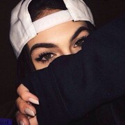  ,   Nika, 24 ,   ,   