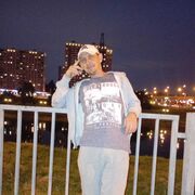  ,   , 42 ,   c 