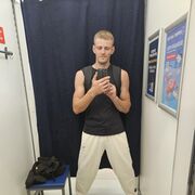  ,   , 33 ,   ,   , 