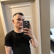 ���������� ������, ���� ����� �����, 23 ����, ������������ ��� ������, ����� � ���������