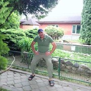 ���������� ������, ���� ������� Baha, 41 ���, ������������ ��� ������, ����� � ���������