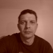 ,   Dainius, 45 ,   ,   , c 