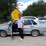 ,   , 64 ,   ,   , c 