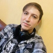 ���������� ������, ���� ������� �����, 35 ���, ������������ ��� ������, ����� � ���������