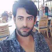  ,   Erkan, 41 ,   ,   