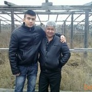 ���������� ���������, ���� ������� ��������, 54 ����, ������������ ��� ����� � ���������, c�������� ���������