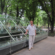  ,   Oleg, 51 ,   ,   , c 