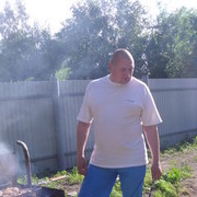 ,   , 54 ,   