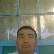  -,   , 39 ,   ,   , c 