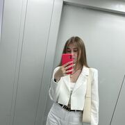  -,   , 20 ,   ,   