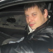  ,   4_DJ, 41 ,  