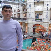  ,   Vohid, 42 ,   