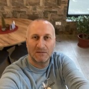 ���������� �������, ���� ������� Anatolie, 40 ���, ������������ ��� ������, ����� � ���������