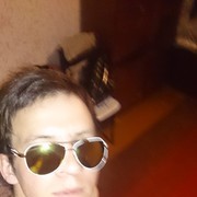  ,   89537349628, 31 ,   ,   , c 
