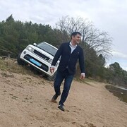 ���������� ������, ���� ������� �����, 39 ���, ������������ ��� ������, ����� � ���������