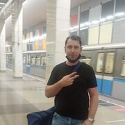  ,  Sanya, 35