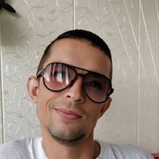  ,   Vitalik, 35 ,   , c , 