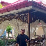  ,   , 38 ,   ,   