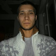  ,   , 37 ,   