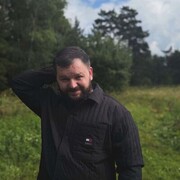 ���������� ������, ���� ������� ����������, 40 ���, ������������ ��� ������, ����� � ���������