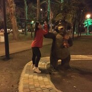 ,   Panda, 30 ,   ,   