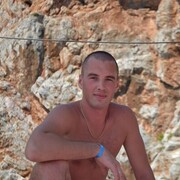 ���������� ������-��-����, ���� ������� �����, 31 ���, ������������ ��� ������, ����� � ���������, c�������� ���������