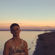  ,   , 28 ,   ,   , c 
