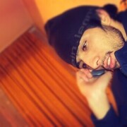 ���������� ����, ���� ������� ������, 35 ���, ������������ ��� ������, ����� � ���������, c�������� ���������