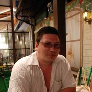  ,   , 43 ,     , c 
