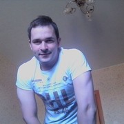 ���������� ������, ���� ������� ������, 36 ���, ������������ ��� ������