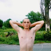  ,   , 26 ,   ,   , c 