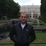 ���������� ����������, ���� ������� Tarzan, 44 ����, ������������ 