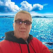  ,   , 69 ,   c , 
