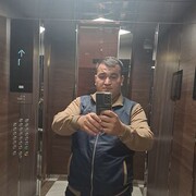  ,  Temur, 29