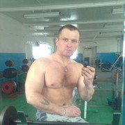  -,   Traktor, 49 ,     , c 