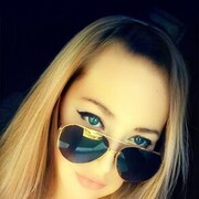  ,   , 28 ,   , 
