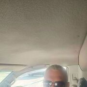 ���������� ����, ���� ������� ������, 53 ����, ������������ ��� ������, ����� � ���������, c�������� ���������