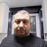 ���������� �����, ���� ������� ������, 43 ����, ������������ ��� ������, ����� � ���������, c�������� ���������, ���������