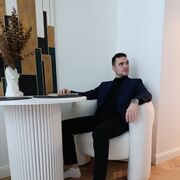 ���������� ������, ���� ������� �������, 28 ���, ������������ ��� ������, ����� � ���������, c�������� ���������