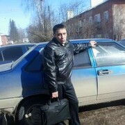 ���������� �����, ���� ������� ���������, 44 ����, ������������ ��� c�������� ���������, ���������