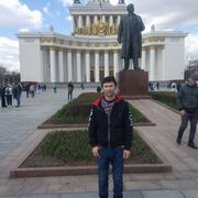 ���������� ����������, ���� ������� ��������, 35 ���, ������������ ��� ������, c�������� ���������