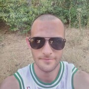  Dobre Miasto,  Darek, 26