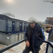  ,   , 60 ,   ,   