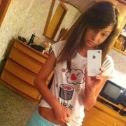 ���������� �����-���������, ���� ������� �������, 36 ���, ������������ ��� ������, ����� � ���������, c�������� ���������